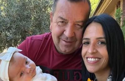 Ανησυχία στις βαλτικές χώρες και την Ευρώπη