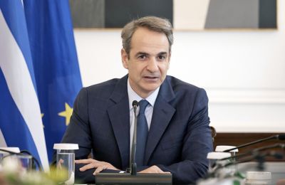 Πρόταση για πλατεία Γλαύκου Κληρίδη στην Πάφο