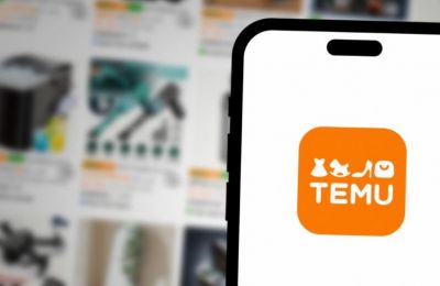 Σήμερα άρχισαν οι εργασίες για τις αλλαγές που απαιτούνται στο εσωτερικό της Καπέλα Σιστίνα