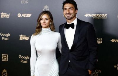 Αντιδρά για τους διαιτητές του τελικού η Ρεάλ