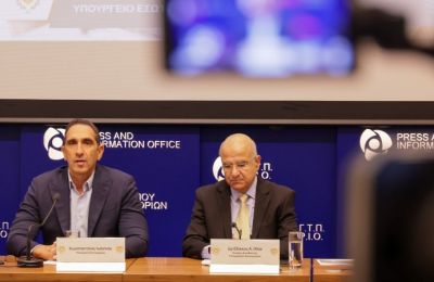 Πάμε Τρόοδος 2