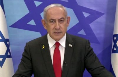 Ο καυγάς ξέσπασε κατά την αποβίβαση στο λιμάνι του Γκάλβεστον
