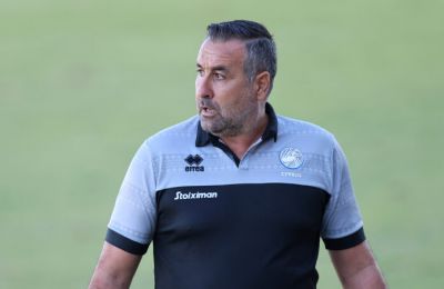 Ήττα μετά από 490 ημέρες
