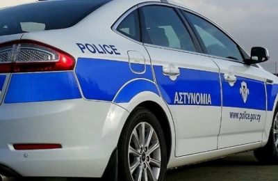 Πάμε Τρόοδος 2