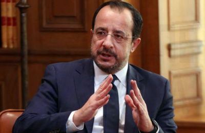 Στην κηδεία του Πάπα Φραγκίσκου ο Πρόεδρος (ΦΩΤΟ)