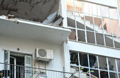 Η Ουάσιγκτον και το Πεκίνο ανταλλάσσουν χτυπήματα με δασμούς