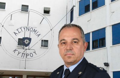 Αιμορραγικό σοκ η αιτία θανάτου της Ξένιας που ξεψύχησε στην άσφαλτο