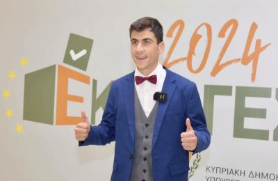 Πάει κατεχόμενα ο Ερντογάν για την μαντήλα 