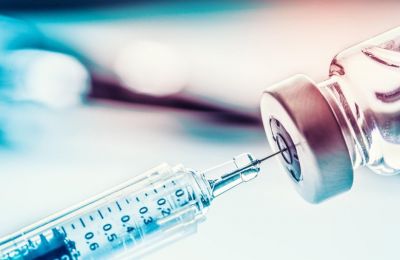 Οι επιστήμονες ανακάλυψαν ότι οι άνθρωποι γερνούν αισθητά σε 2 φάσεις