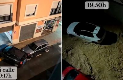 Η Ουάσιγκτον και το Πεκίνο ανταλλάσσουν χτυπήματα με δασμούς