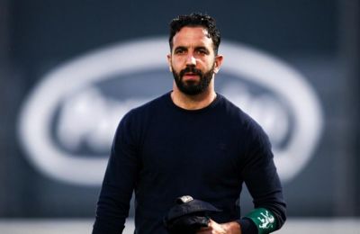 «Δεν είναι πια το σπίτι σου εδώ»