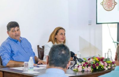 Πάμε Τρόοδος 2