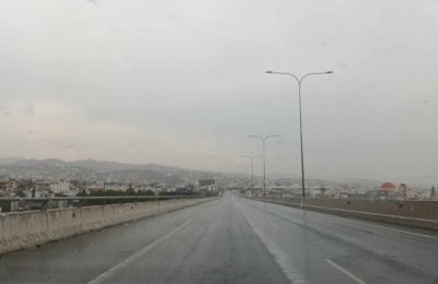 Το βρέφος διαγνώστηκε με μηνιγγίτιδα αλλά και σηψαιμία