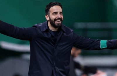 Οι τέσσερις παιχταράδες που ζητά ο Φέρντιναντ στη Γιουνάιτεντ