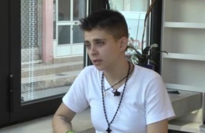 Ψάχνουν τα αίτια για το μπλακ άουτ σε Ισπανία και Πορτογαλία