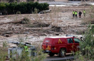 Ανησυχία στις βαλτικές χώρες και την Ευρώπη