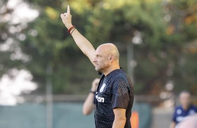 Απόλλων: Με δυο απουσίες κόντρα στον ΑΠΟΕΛ