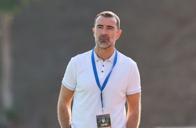 Πανηγύρια από τον ΠτΔ! (pics)