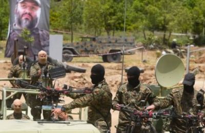 Ο καυγάς ξέσπασε κατά την αποβίβαση στο λιμάνι του Γκάλβεστον