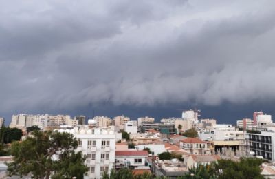 Πάμε Τρόοδος 2