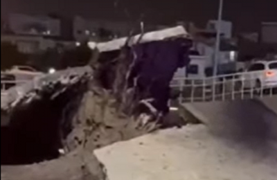 Με Κορέια «αγκάλιασε» το πρώτο! (vid)