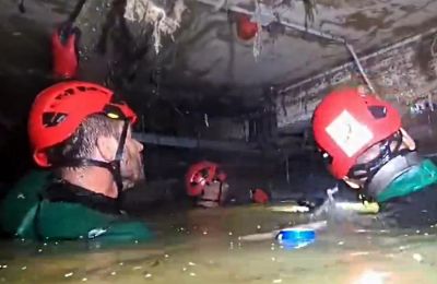 Η Ουάσιγκτον και το Πεκίνο ανταλλάσσουν χτυπήματα με δασμούς