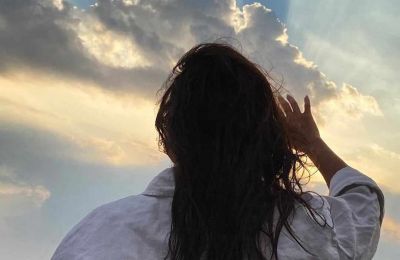 Η τρυφερή ανάρτηση της συζύγου του για τη γιορτή του 