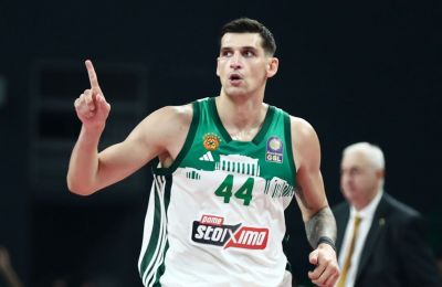 Πληρώνουν οι Άγγλοι σκόρερ 