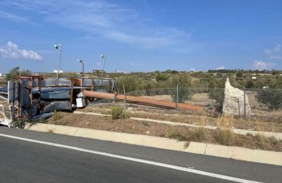 Φωτογραφία Αρχείου