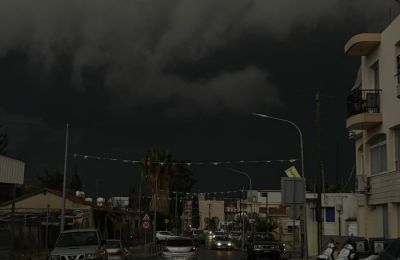 Φωτογραφία Αρχείου