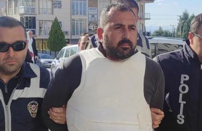 Φωτογραφία Αρχείου