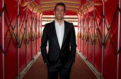 Πρώτος Ιταλός που κατακτά την Premier League μετά από 13 χρόνια