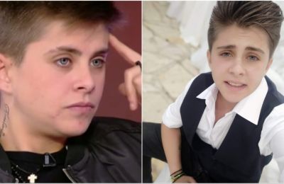 Η Ουάσιγκτον και το Πεκίνο ανταλλάσσουν χτυπήματα με δασμούς