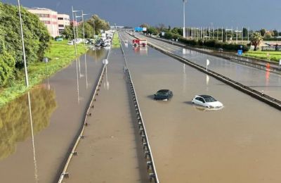 Η Ουάσιγκτον και το Πεκίνο ανταλλάσσουν χτυπήματα με δασμούς