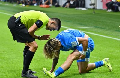 Το ρεκόρ του ΑΠΟΕΛ και η Πάφος