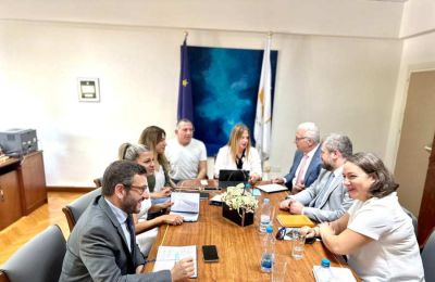 Φωτογραφία από ΜΚΔ  