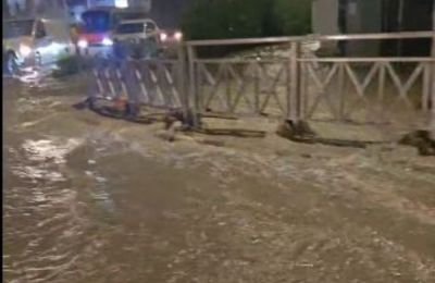 Φωτογραφία Αρχείου