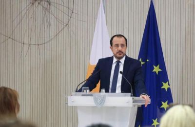 Φωτογραφία από ΜΚΔ  