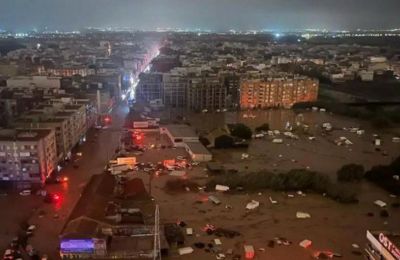 Ατσάλινη Ίντερ έκλεισε… τιτανομαχία με την Μπαρτσελόνα!