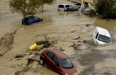 Reuters: Στις 7 Μαΐου ξεκινά το Κονκλάβιο για την εκλογή νέου Πάπα
