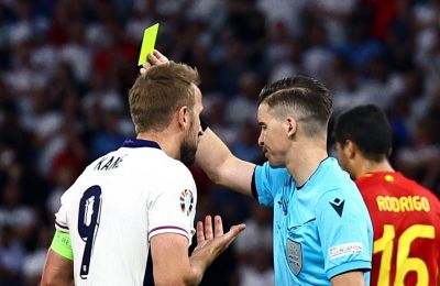 «Προσέγγισε Τάσο Δώνη… ο Άρης»