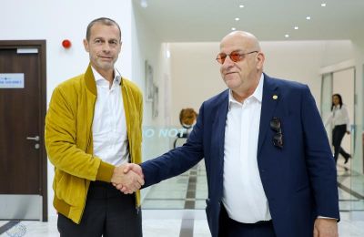 Πρωτάθλημα: Τα φώτα στο ντέρμπι κορυφής
