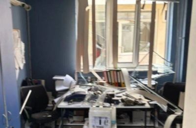 Η Ουάσιγκτον και το Πεκίνο ανταλλάσσουν χτυπήματα με δασμούς