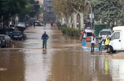 Η Ουάσιγκτον και το Πεκίνο ανταλλάσσουν χτυπήματα με δασμούς