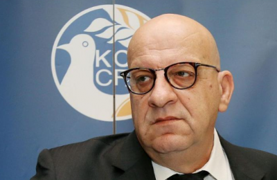 Το δίμπαλο του Όρσιτς έκανε τη διαφορά στην Πάφο (vid)