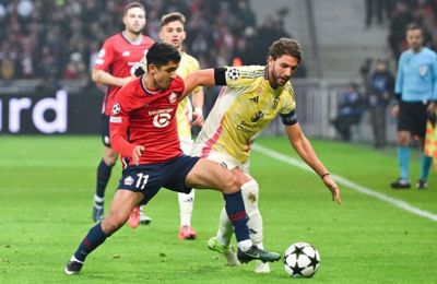 Φοβερή στιγμή με τον Μάτι Κας να δίνει συνέντευξη στην αδερφή του(vid)