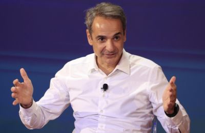 Η Ουάσιγκτον και το Πεκίνο ανταλλάσσουν χτυπήματα με δασμούς