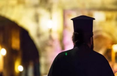 Η Ουάσιγκτον και το Πεκίνο ανταλλάσσουν χτυπήματα με δασμούς