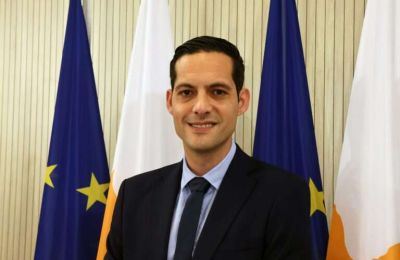 Φωτογραφία από ΜΚΔ  
