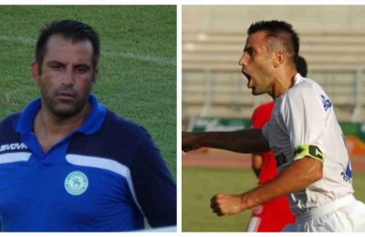Φέρτε το πρωτάθλημα μες το Παφιακό! (vid)